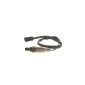 Bosch 0258003704
