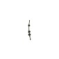 BOSCH 1987476638