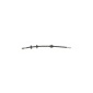 BOSCH 1987476638