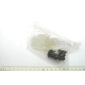 Bosch 0204104236
