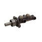 Bosch 0204123635