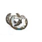 BOSCH 0204114001