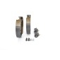 BOSCH 0204114001