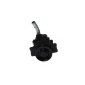 KS02000036 BOSCH Гидравлический насос, рулевое