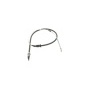 1987477134 Cable, parking brake
