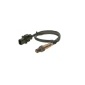 0281004534 Lambda Sensor