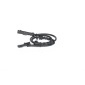 Bosch 0265008922