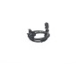 Bosch 0265008922