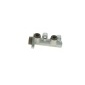 0986481039 Brake master cylinder