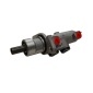 0986480687 Brake master cylinder