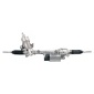 Bosch KS00000789