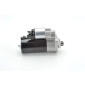 BOSCH 0001125035
