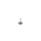 BOSCH 1987301436