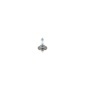 BOSCH 1987301436