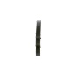 BOSCH 1987947568