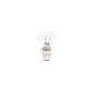 BOSCH 1987301016