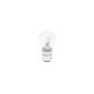 BOSCH 1987301016