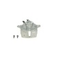 0204001958 Brake caliper