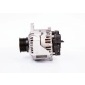1986A00913 spare part