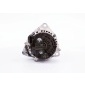 BOSCH 1986A00913
