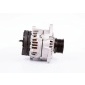 BOSCH 1986A00913
