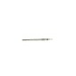 BOSCH 0250202127