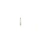 BOSCH 0250202127