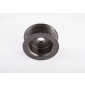 Bosch F00M991135