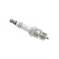 BOSCH 0242240520