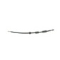 BOSCH 1987481451