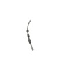 BOSCH 1987481451