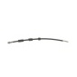 BOSCH 1987481451