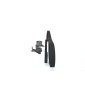 Bosch 1987948173