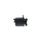 BOSCH F026402160