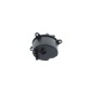 BOSCH F026402160