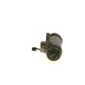 BOSCH 0986475614