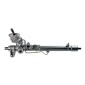 Bosch KS00001031