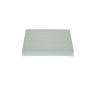 BOSCH 1987435160