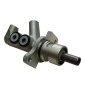 Bosch 0986480846