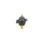 BOSCH F026403036
