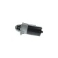 1986S00663 Starter