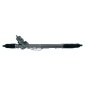 BOSCH KS01000840