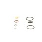 BOSCH 1417010997
