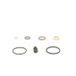 BOSCH 1417010997