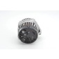 BOSCH 0123520013