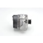 BOSCH 0123520013