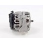 BOSCH 0124325166