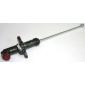 0986486140 Master cylinder, clutch
