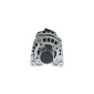 BOSCH 1986A01067