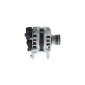 BOSCH 1986A01067